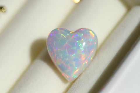 Our Website is Live!