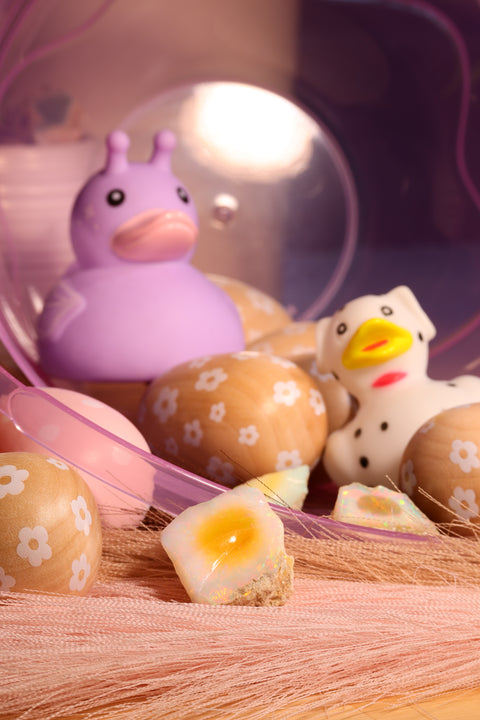 Shop the Egg Hunt 🐣