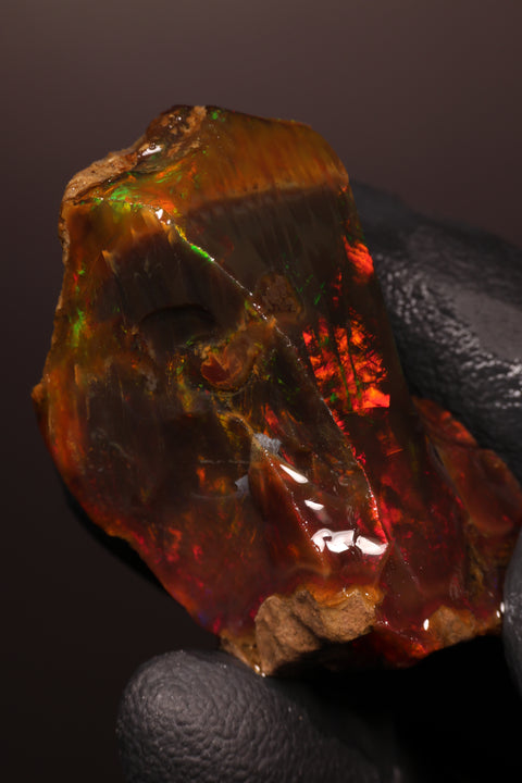 23.35g Rough Specimen