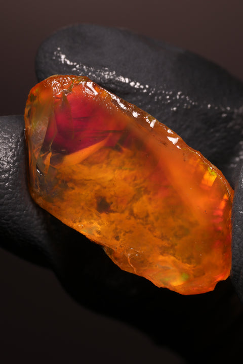 5.73g Rough Specimen