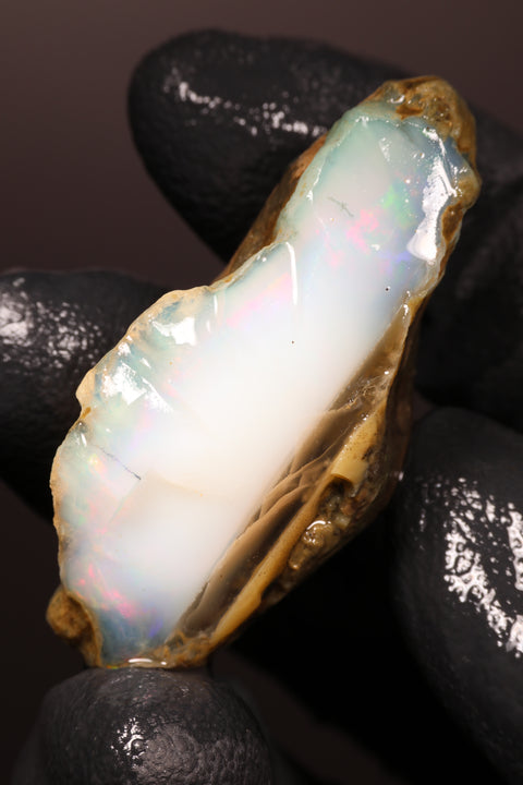 13.62g Rough Specimen