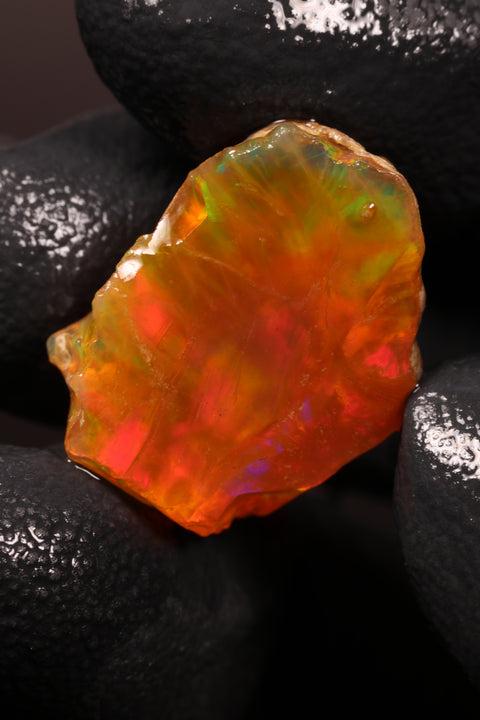 4.37g Rough Specimen