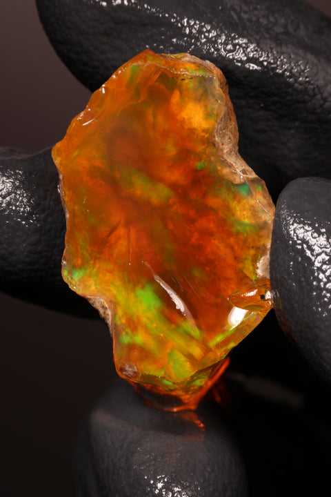 8.46g Rough Specimen