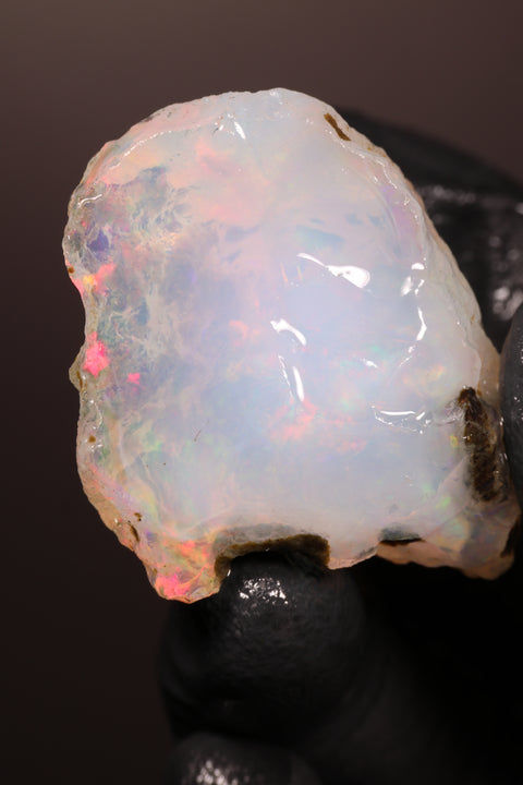 19.88g Rough Specimen