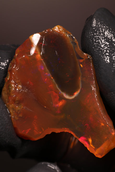 8.10g Rough Specimen