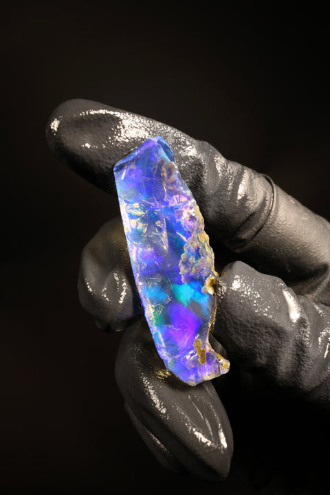 7.78g Rough Specimen