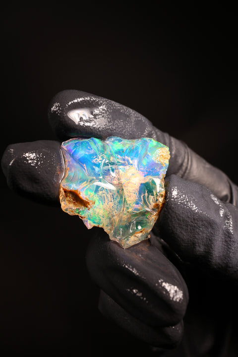 7.17g Rough Specimen