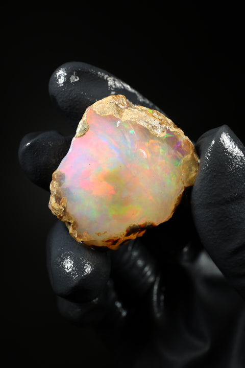 19.00g Rough Specimen
