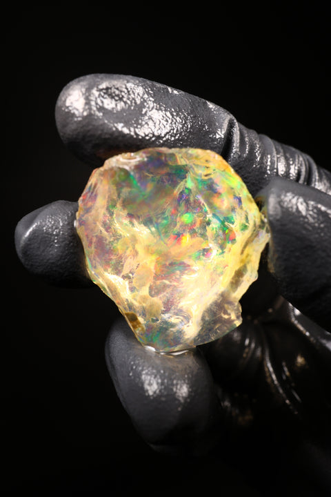 10.37g Rough Specimen