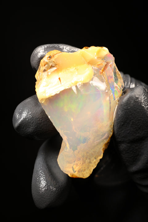 14.77g Rough Specimen
