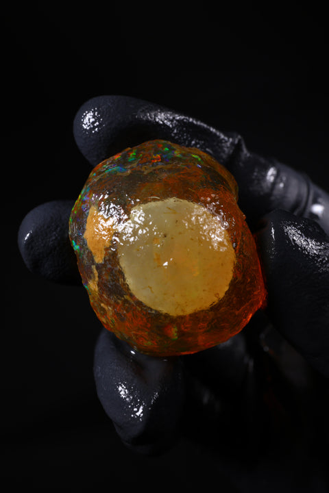 16.60g Rough Specimen