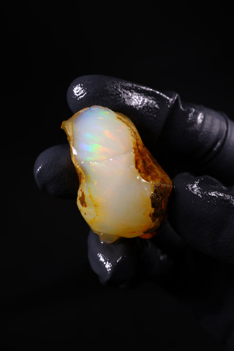 19.36g Rough Specimen