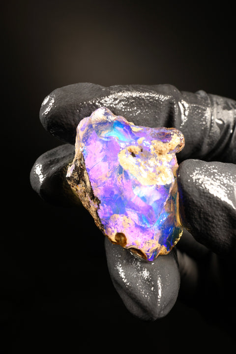 8.32g Rough Specimen