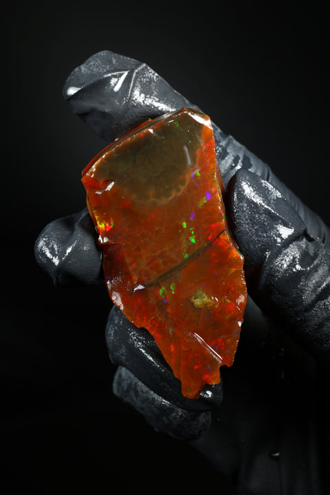 23.61g Rough Specimen