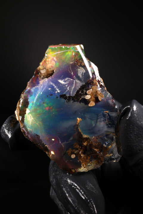 15.99g Rough Specimen