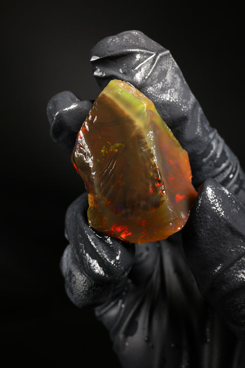 14.62g Rough Specimen