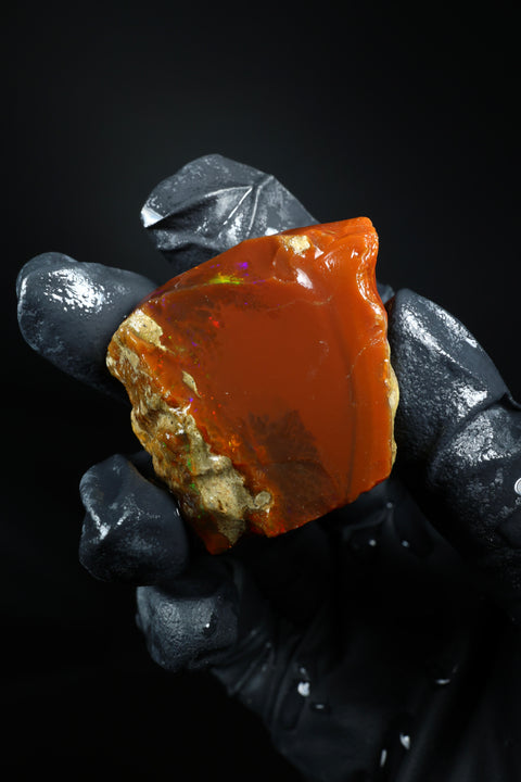 27.00g Rough Specimen