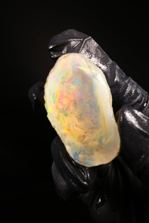 23.07g Rough Specimen