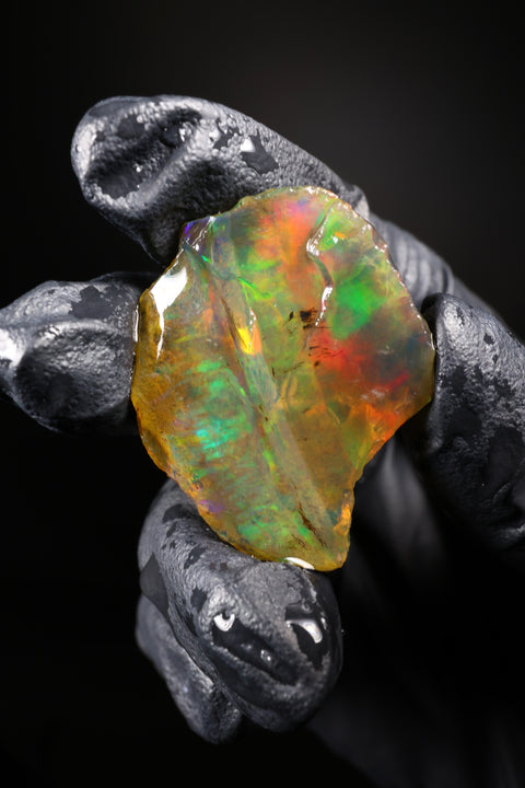 10.35g Rough Specimen