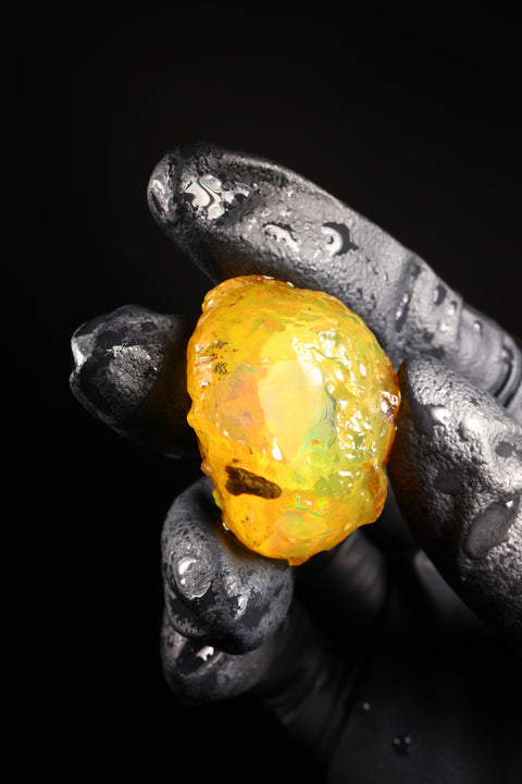 13.50g Rough Specimen