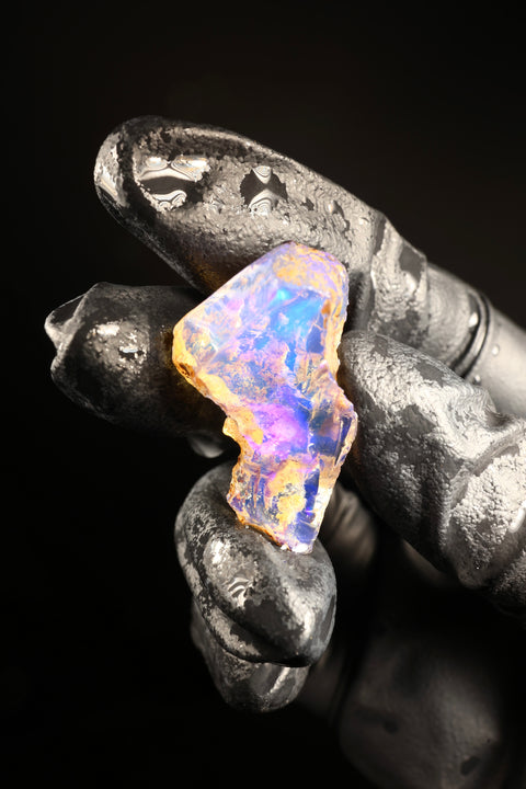 7.90g Rough Specimen