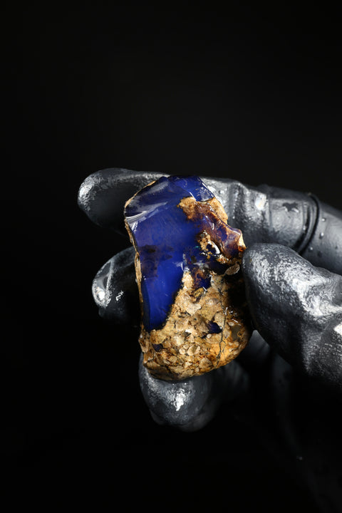 10.83g Rough Specimen