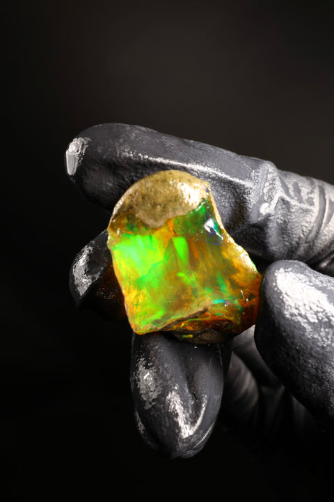 7.99g Rough Specimen