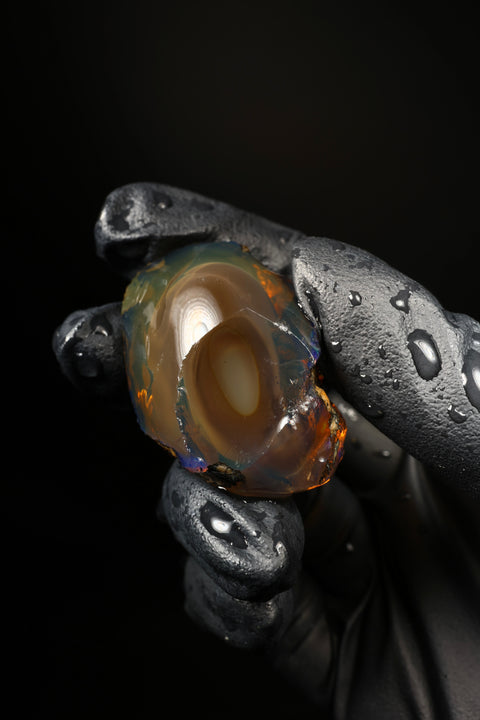 16.74g Rough Specimen