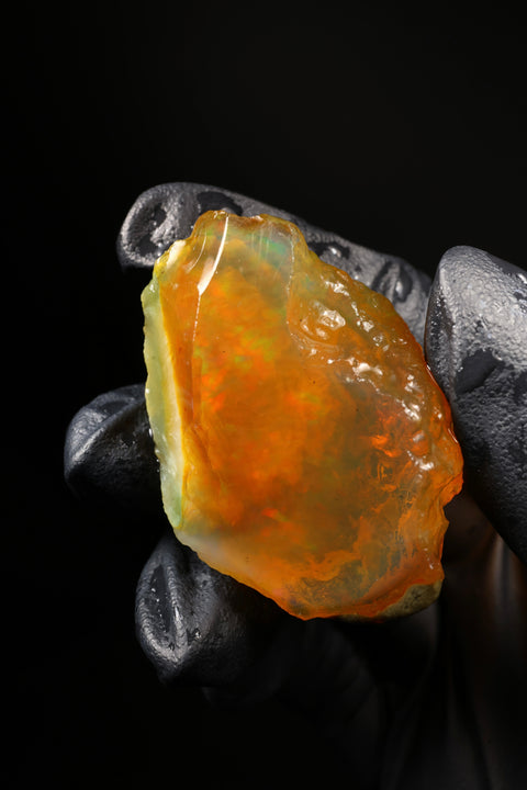 23.56g Rough Specimen