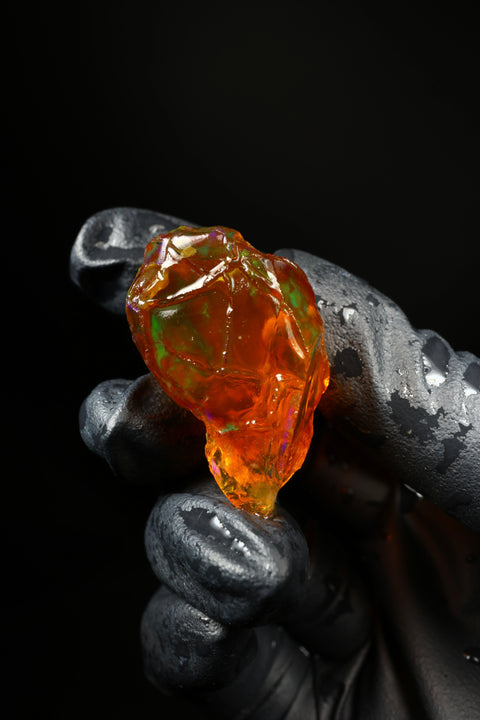 13.14g Rough Specimen