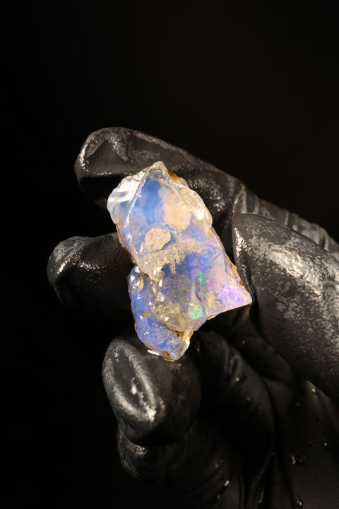 7.00g Rough Specimen