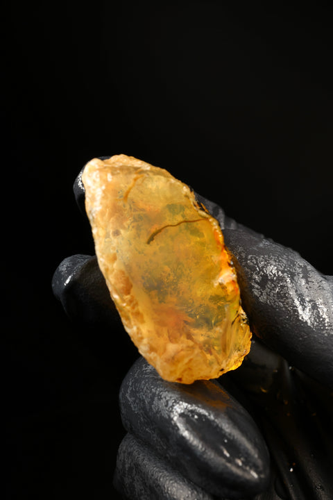 23.57g Rough Specimen