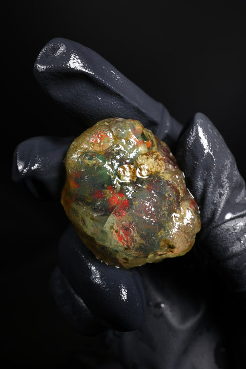 15.80g Rough Specimen