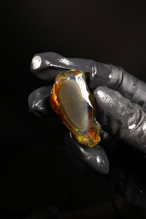 13.97g Rough Specimen