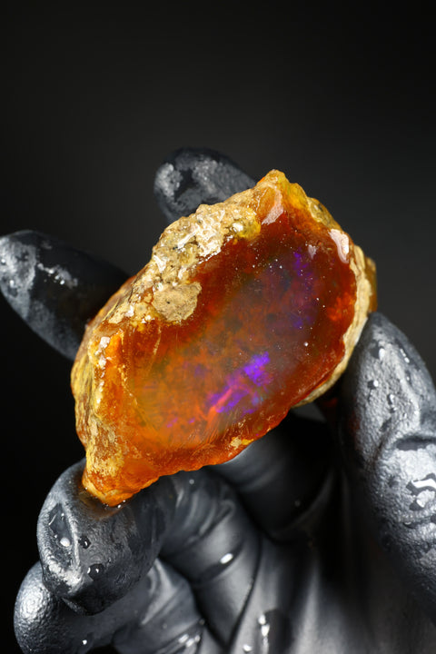 47.35g Rough Specimen