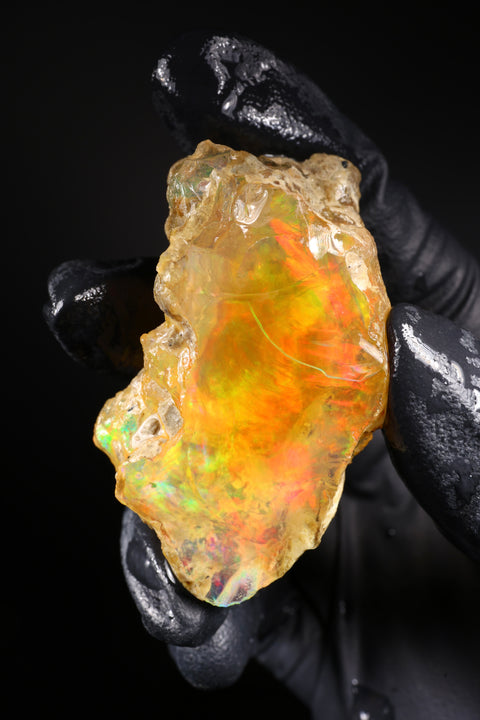 32.11g Rough Specimen