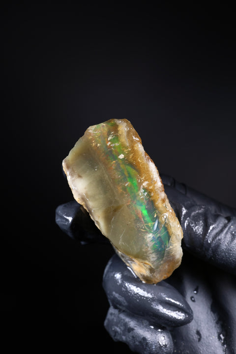 47.56g Rough Specimen