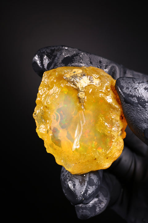 21.27g Rough Specimen