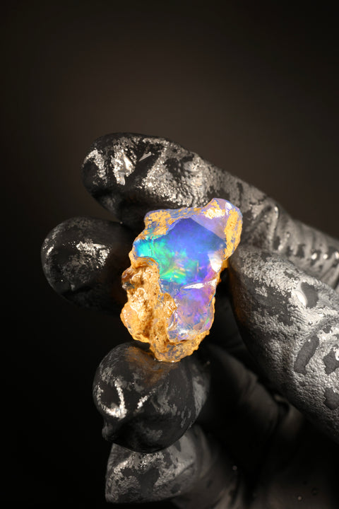 5.40g Rough Specimen