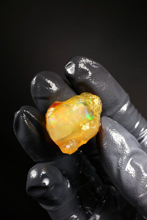 8.10g Rough Specimen