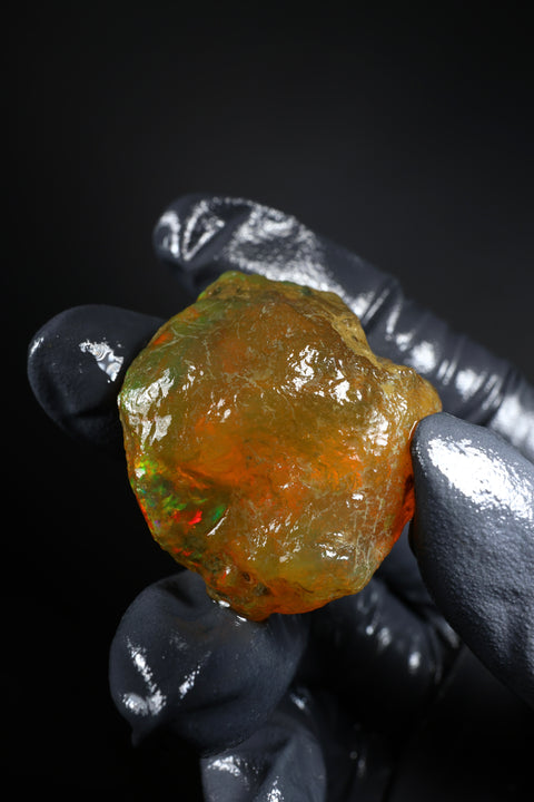 20.19g Rough Specimen