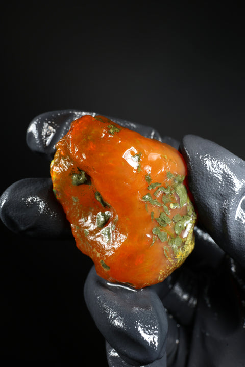 23.26g Rough Specimen