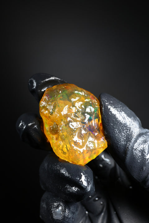 10.30g Rough Specimen