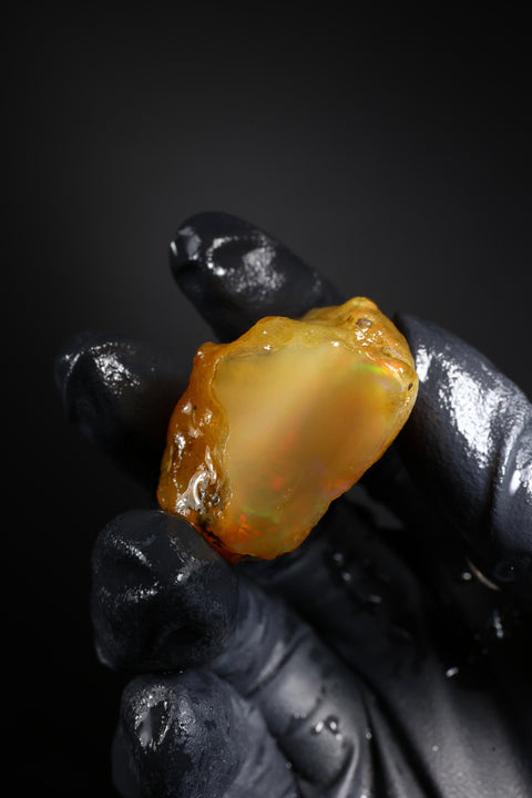 19.10g Rough Specimen