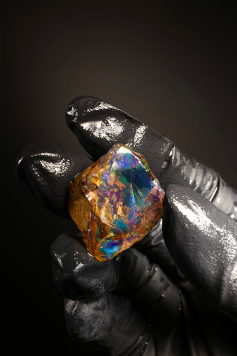 6.05g Rough Specimen