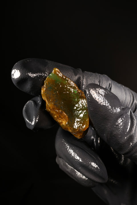 4.60g Rough Specimen