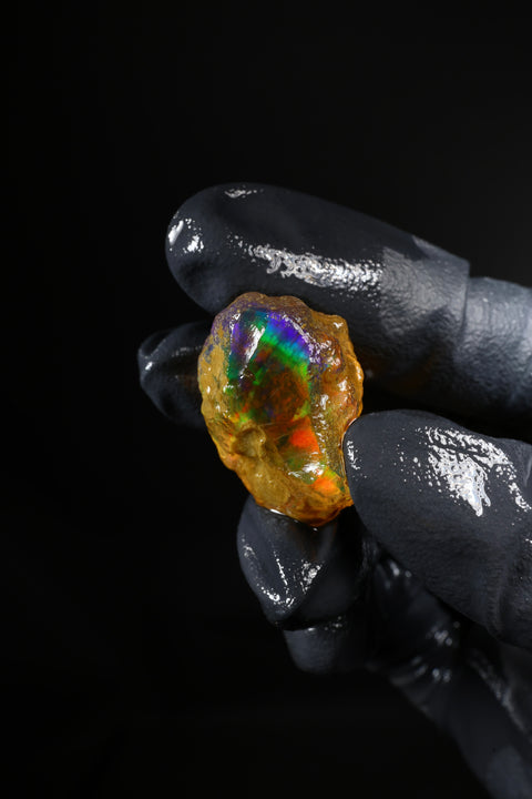 7.92g Rough Specimen