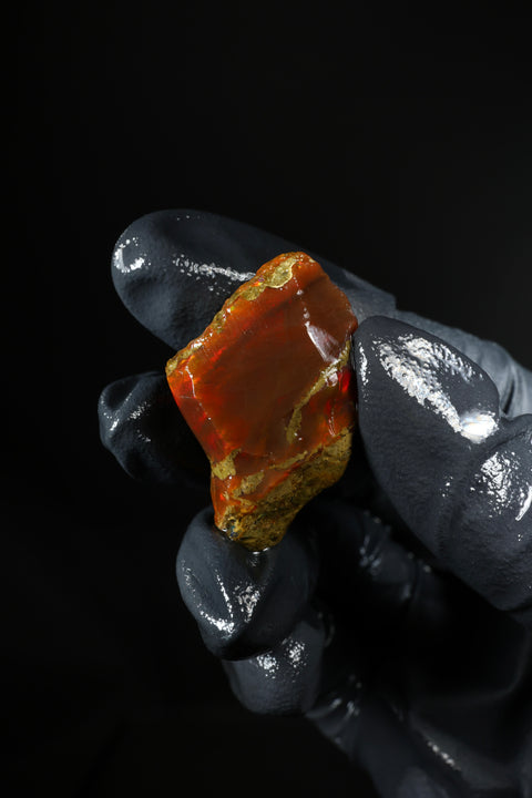 7.59g Rough Specimen