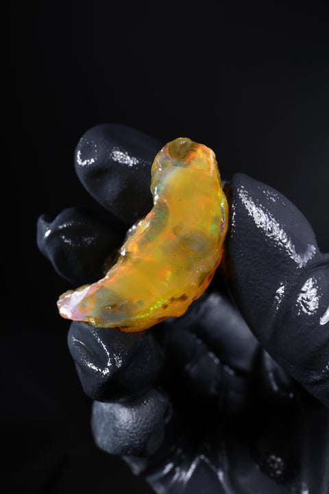 11.35g Rough Specimen