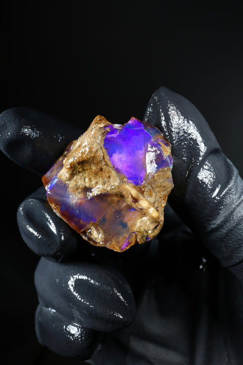 11.95g Rough Specimen